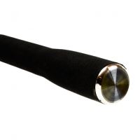 Free Spirit Prut CTX Spomb Marker 3,96 m (13 ft) 4,5 lb (4)