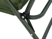 Delphin Křeslo ErgoCARP (6)