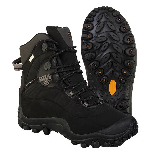 Savage Gear Boty Offroad Boot