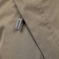 Prologic Zimní Oblek Signature Thermal Suit 3-Dílný (9)