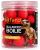 Fencl Vyvážené Boilie Balanced Prehistoric 120 g 20 mm