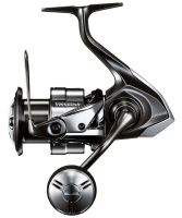 Shimano Naviják Vanquish FC C5000 XG