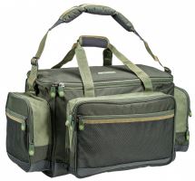 Mivardi Taška Premium