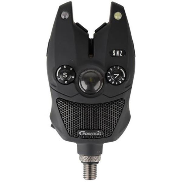 Prologic Signalizátor Záběru SNZ Bite Alarm