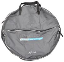 Flagman Taška Na Kruhový Vezír