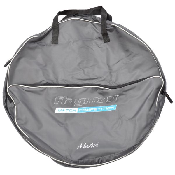 Flagman Taška Na Kruhový Vezír