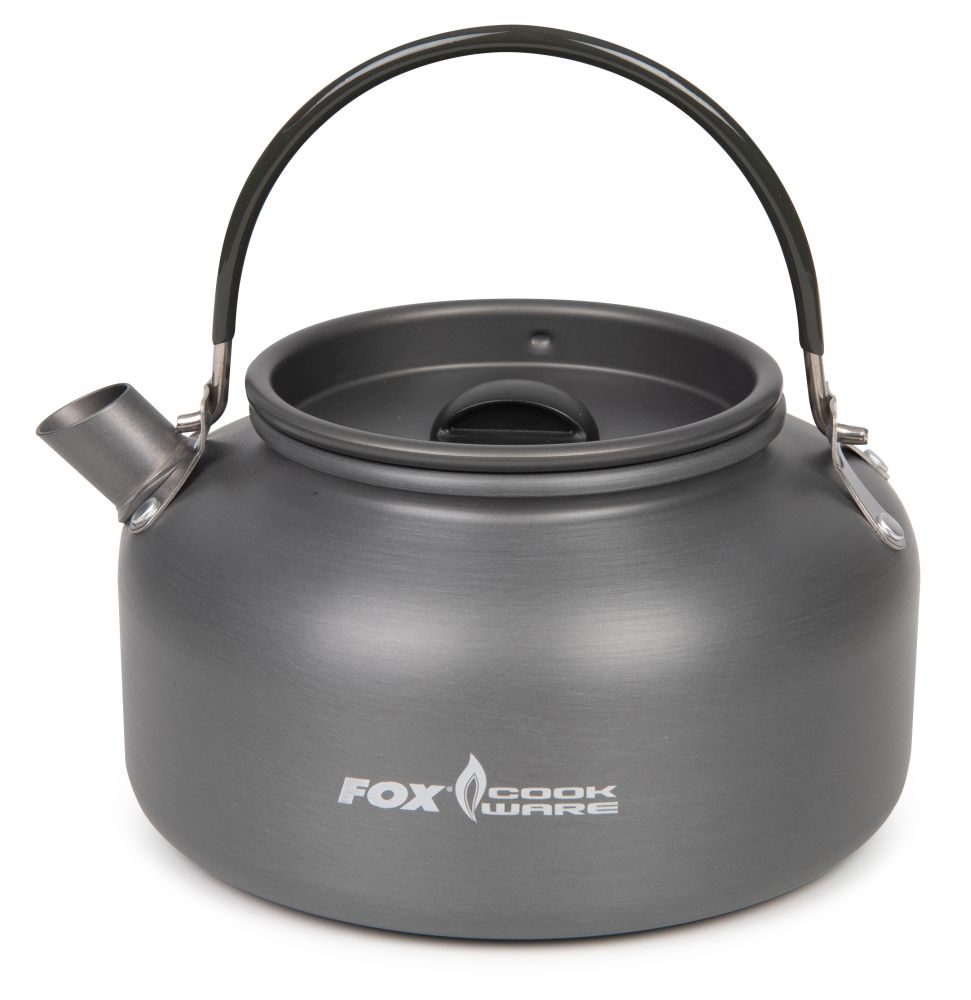 Fox konvička cookware kettle 0,9 l
