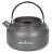 Fox Konvička Cookware Kettle 0,9 l