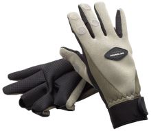 Ron Thompson Rukavice Crosswater Gloves -Velikost S