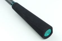 Sportex Prut Competition CS-5 Carp 3,96 m 3,75 lb (8)