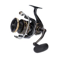 Daiwa Naviják 23 Caldia SW 10000-H (2)