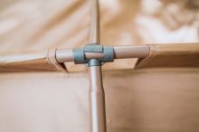 Prologic Bivak Commander Vx2 Bivvy 2man (7)