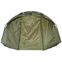 Giants Fishing Bivak Monster Bivvy 2,5 Man MK2 (2)