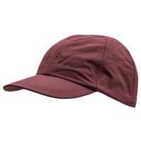 Korda Kšiltovka LE Fleece Waterproof Cap Burgundy Korda Kšiltovka LE Fleece Waterproof Cap Burgundy