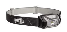 Petzl Čelovka Tikka 2025 Černá Petzl Čelovka Tikka 2025 Černá