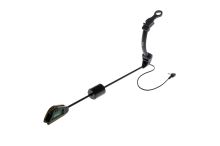 Zfish Swinger Indikátor Záběru Enigma Sada (6)