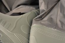 Energo Team Prsačky Outdoor FZ-Green Premium Waders (3)