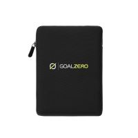 Goal Zero Ochranný Obal na Powerbanku Sherpa 100AC (2)