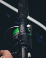 Shimano Prut Aero Pro Distance Feeder 3,96 m 100 g (3)