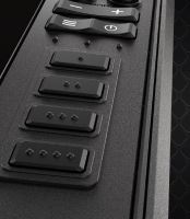 Lowrance Echolot HDS Live 16 Se Sondou Active Imaging 3v1 (9)