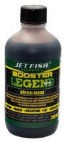 Jet Fish Amino Complex 250 ml (6)