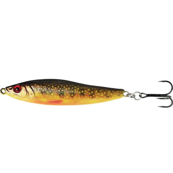 Westin Pilker V2 Brook Trout Fry