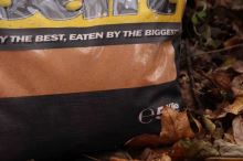 Solar Club Mix Squid Octopus (2)