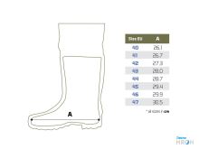 Delphin Prsačky Hron (8)