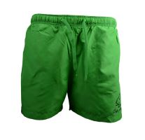 R-SPEKT Koupací šortky Carp friend green (6)