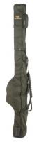 Anaconda Pouzdro Na Pruty Triple Jacket 10-13ft