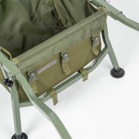 Trakker Přepravní Vozík X-Trail T1 Barrow (6)