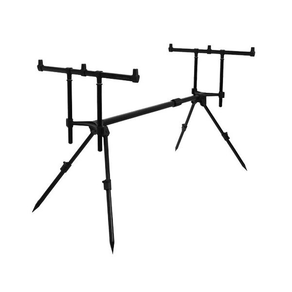 Delphin Rod Pod Bronx