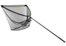 Fencl Kaprový Podběrák Carp Premium 105 cm 42" 3 m (7)