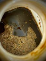 LK Baits Nutrigo Balanc Monster Crab 200 ml (1)