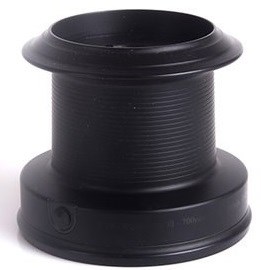 Nash Náhradní Cívka BP-10 Spare Spool