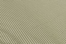 Delphin Náhradní PE Síťka Pro Čeřen (1)