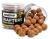 Squat Carp Vyvážené Boilies Wafters Hero Krill