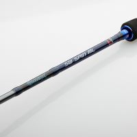 Dam Prut Imax SW Spin  2,4 m 40-80 g (2)