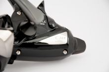 Shimano Naviják Big Baitrunner CI4 XTR-A LC (1)