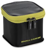 Matrix Pouzdro Small EVA Case 140 Matrix Pouzdro Small EVA Case 140