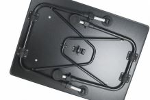 Mivardi Stolek New Dynasty Hardcore XXL (3)