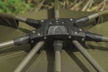 Fox Bivak Frontier X (2)