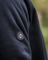 Matrix Mikina Sherpa Sweater (4)