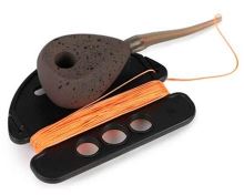 Fox Captive Back Lead MK2 - 113 g