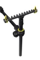 Matrix Rameno X-Strong Extending Support Arm (4)