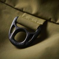 Geoff Anderson Bunda Dozer 6 Moss (9)