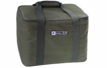 Mikado Chladící Taška Enclave Thermo Mikado Chladící Taška Enclave Thermo