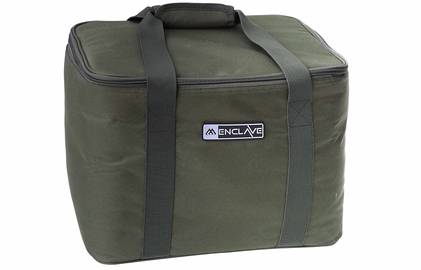 Mikado chladící taška enclave thermo - s