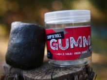 G.B.U. Obalovací Pasta Gumm Belachan 200 g