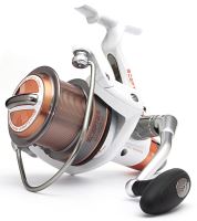 Tica Naviják Scepter 6000 GTW